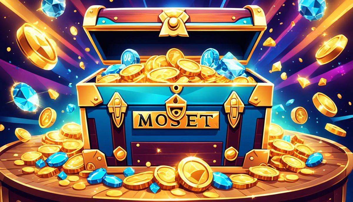 Mostbet Bonuses