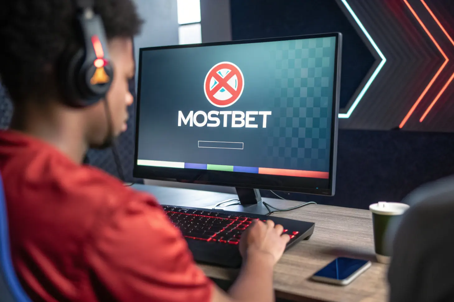 Why Mostbet May Reject User Registration